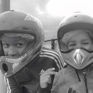 Meet your Posher, Sega